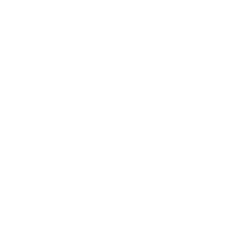 Coore™